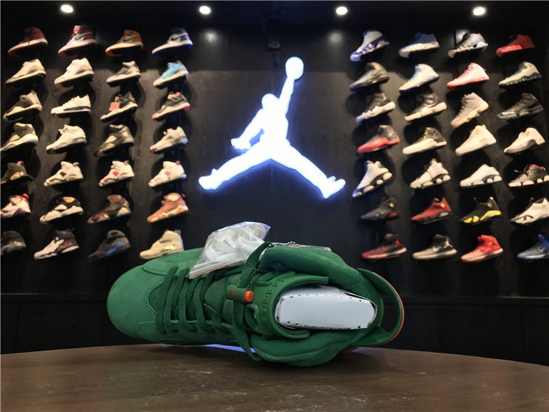 chanel washington dc Yupoo Gucci Bags Watches Nike Clothing Nike Jordan Yeezy Balenciaga Bags